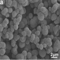 نانو ذرات BiOI پوشش داده با هیالورونیک اسید