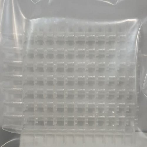میکروتیوب 0.2 real-time PCR 2