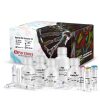 Bacteria DNA Extraction Kit