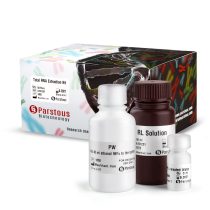 Total RNA Extraction Kit