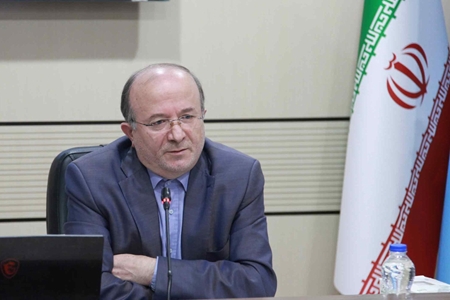 برنامه های جدید تولید علم