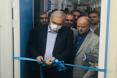 وزیر