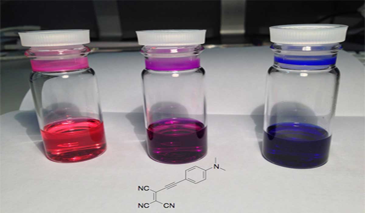 آموزش تست رزازورین Resazurin Test