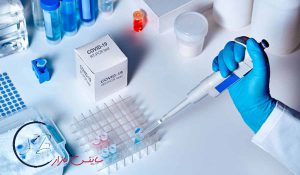 انجام real time pcr