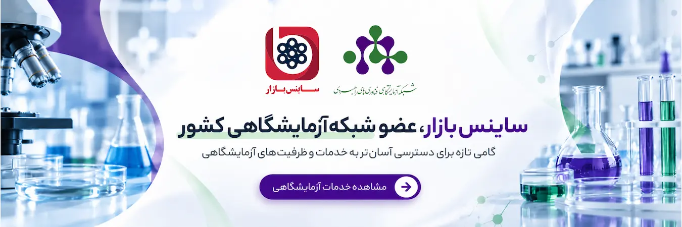 labsnet