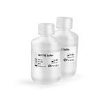 بافر TAE 50x الکتروفورز