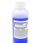 محلول بیوره | Biuret reagent