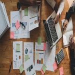 Editing scientific articles