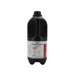 کلریدریک اسید HCl هیدروکلریدریک اسید