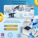 PH meter