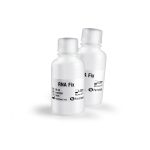 RNAFix Solution