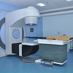 Siemens linear accelerator injector repair