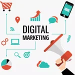digital-marketing-service