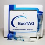 Buy exosome