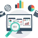 seo-services