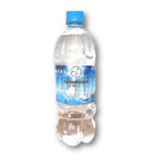اب دیونیزه
