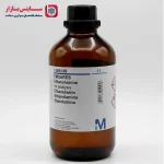 اتانول 96 درصد (%Ethanol 96)