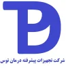 الکتروشوک قلبی