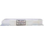 Titrazole ammonium thiocyanate