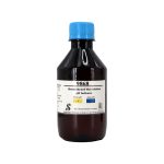 Bromothymol blue