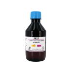 Bromocresol purple solution