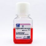 تریپسین EDTA یا Trypsin-EDTA
