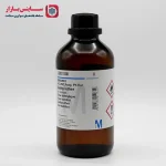 دی متیل اتر (DME)
