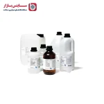 سدیم تیو سولفات