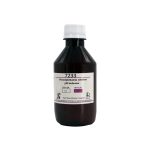 Phenolphthalein