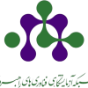 لوگو_لبزنت