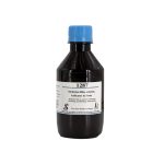 Methylene blue