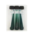 محیط کشت اماده سیمون سیترات اگار Simmons' citrate agar