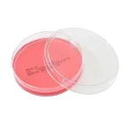 محیط کشت اماده مانیتول سالت اگار Mannitol salt agar | MSA