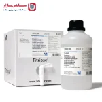 هیدروکلریک اسید (Hydrochloric acid)