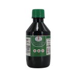 Papanicolaou's solution EA 50