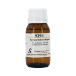 Kovac’s reagent