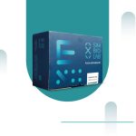 کیت استخراج DNA از خون