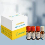 کیت سنجش آلودگی میکروبی