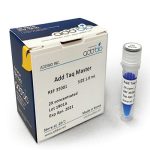 کیت ها و آنزیم های PCR و Real-Time PCR 1